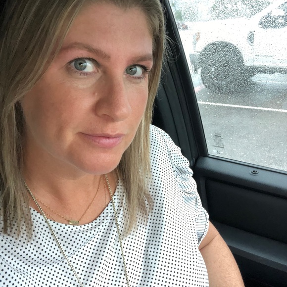 Meet your Posher, Amy - Picture 6 of 9